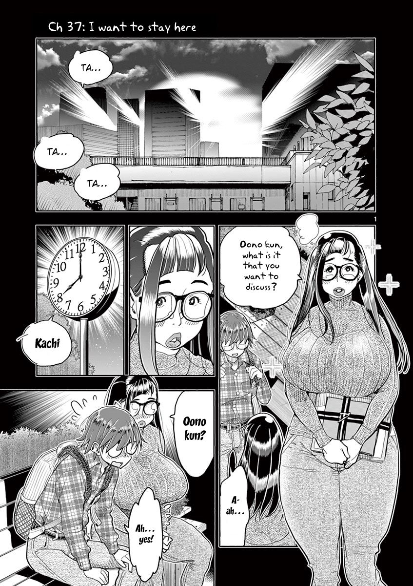 Page 1 of Chapter 37