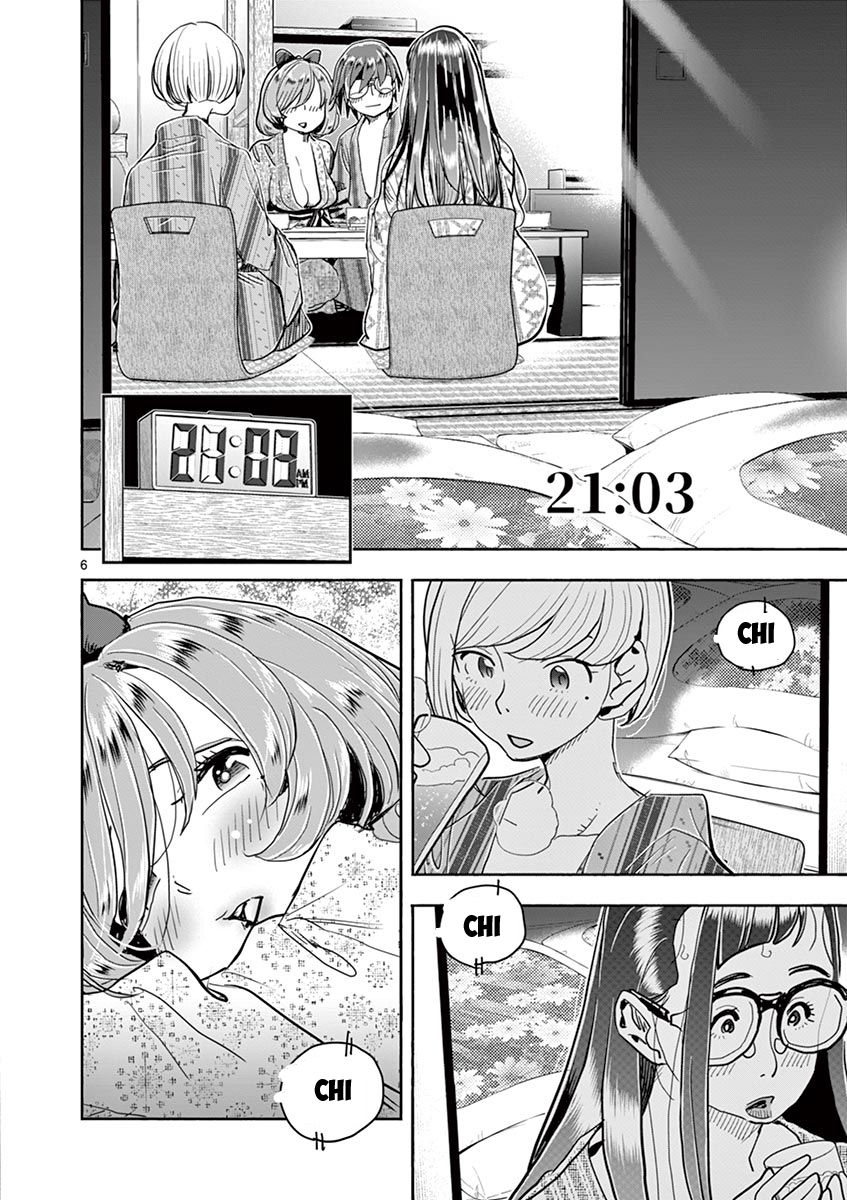 Page 6 of Chapter 37