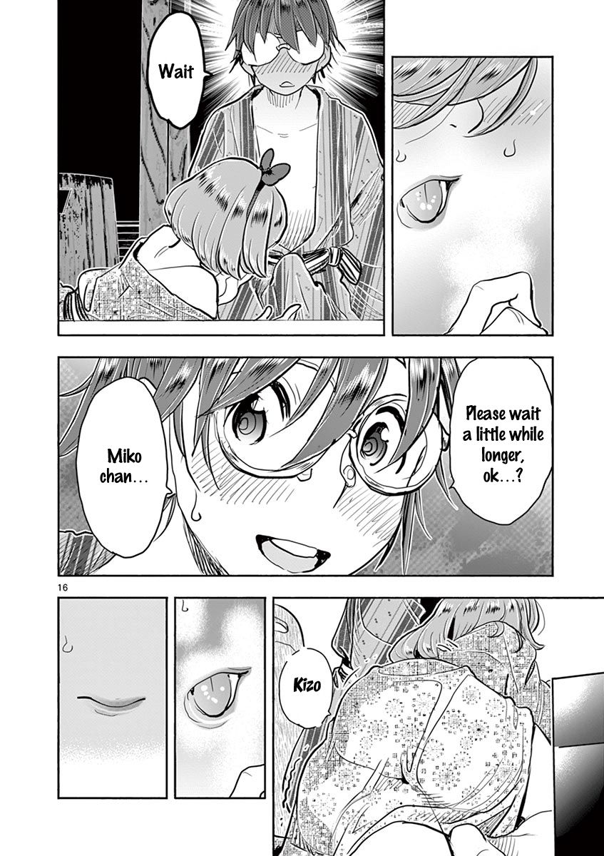 Page 16 of Chapter 37