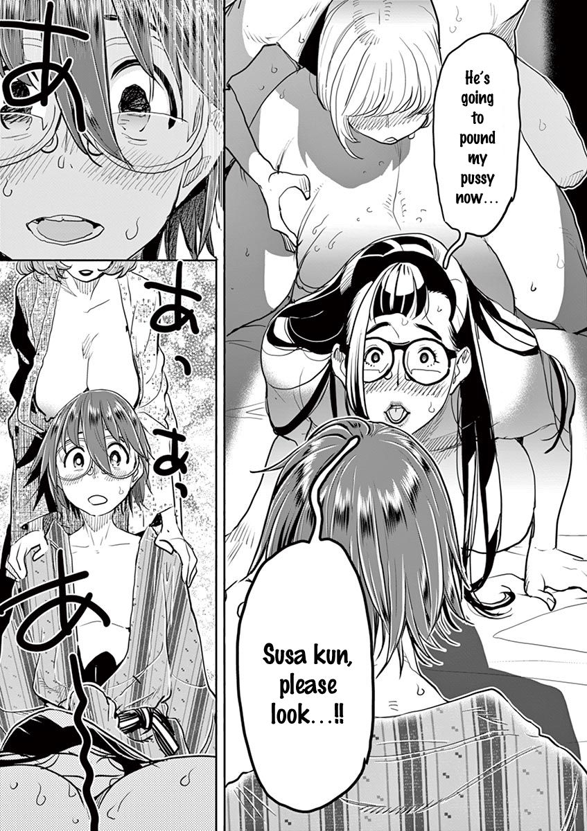 Page 24 of Chapter 37