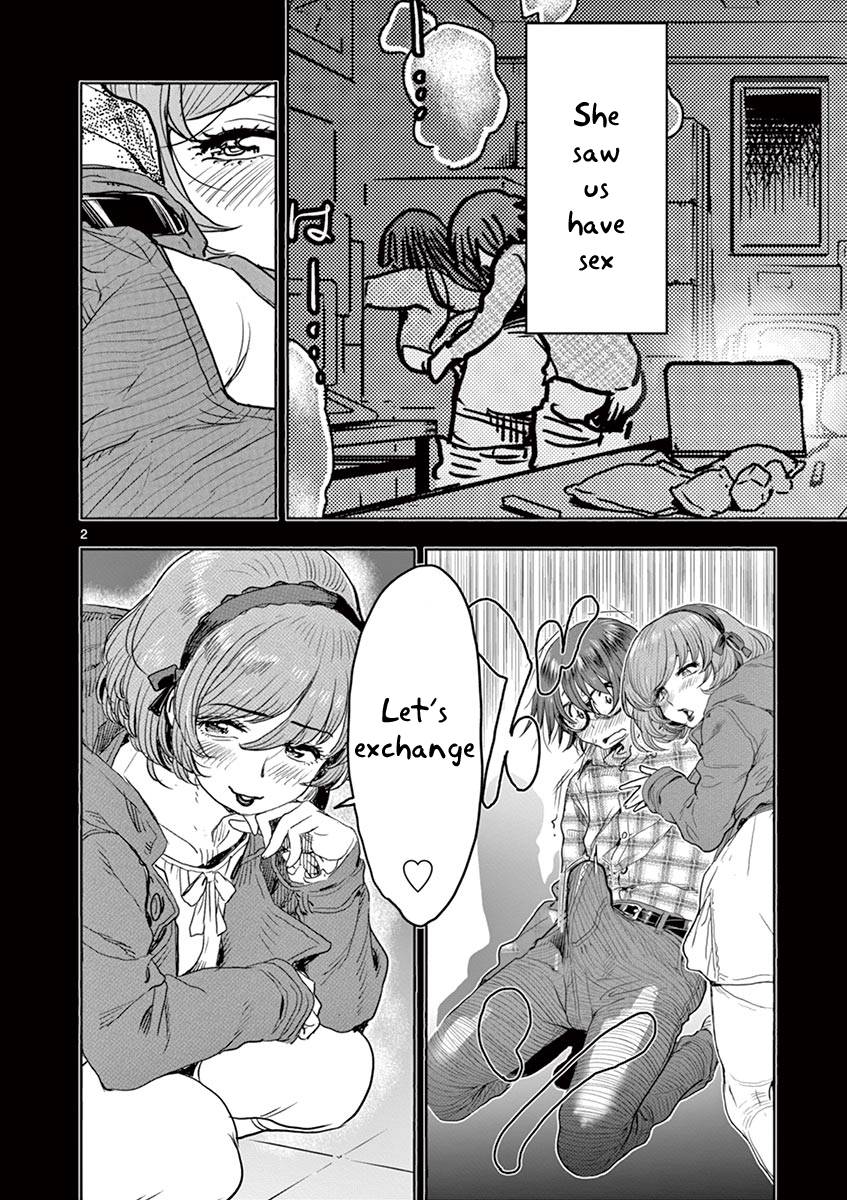 Page 2 of Chapter 39