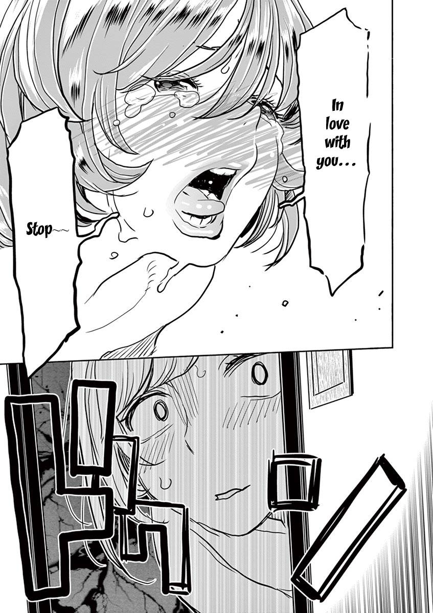 Page 19 of Chapter 39