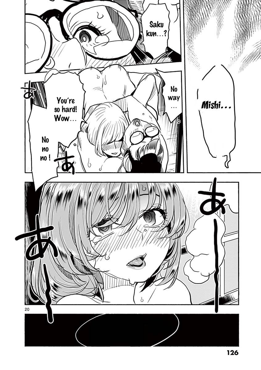 Page 20 of Chapter 39