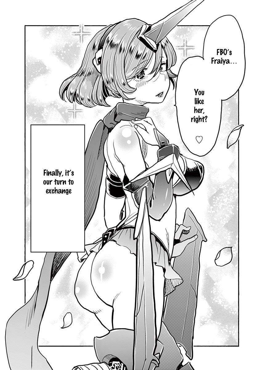 Page 26 of Chapter 39