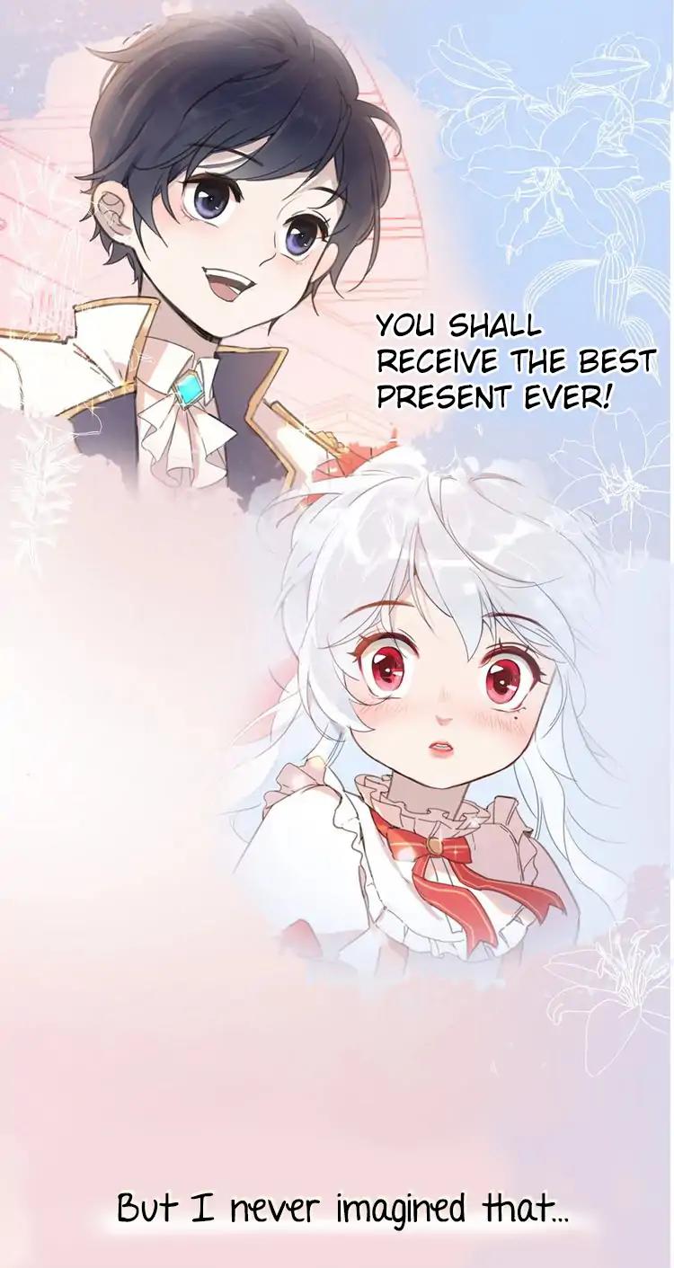 Page 5 of Chapter 0