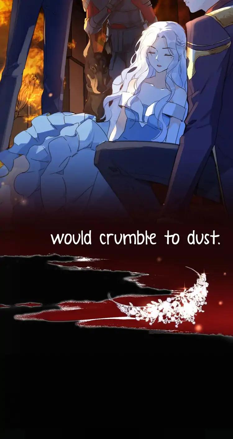 Page 9 of Chapter 0