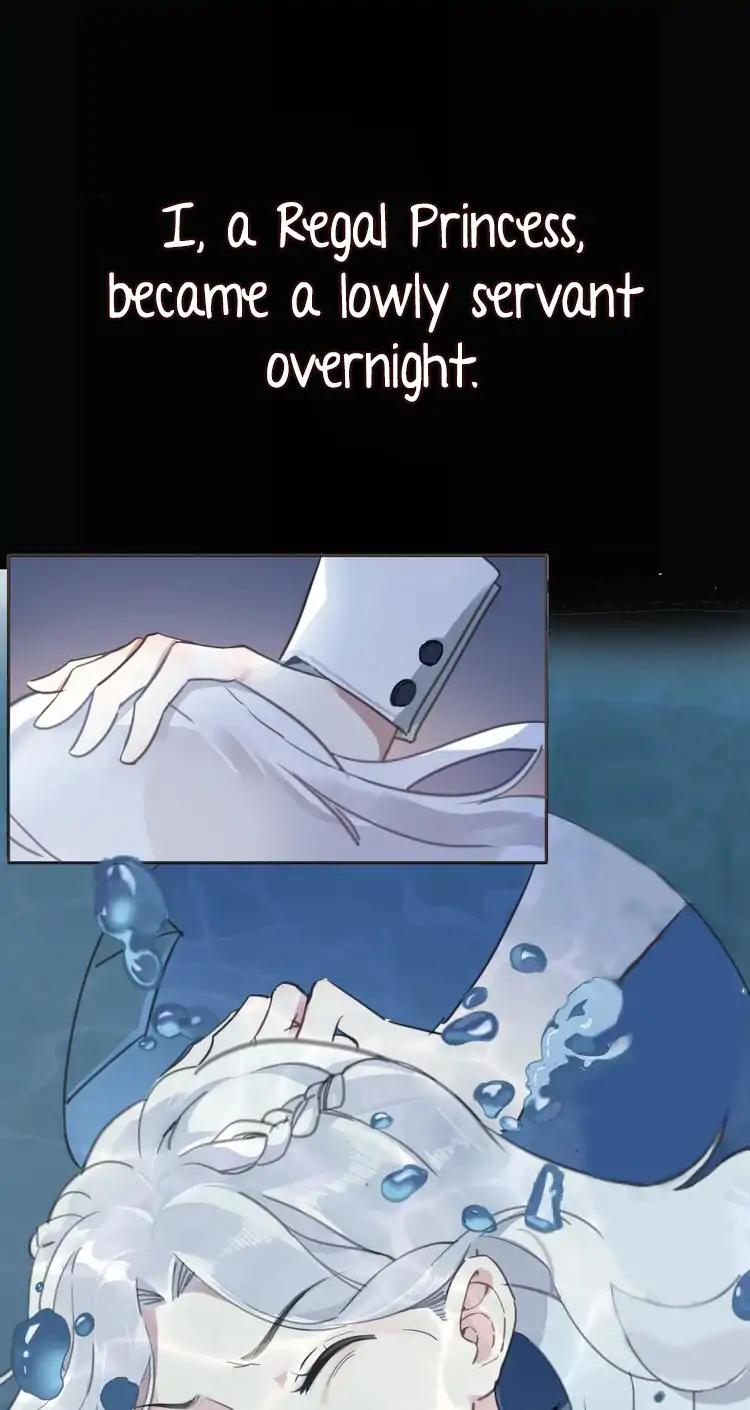 Page 10 of Chapter 0