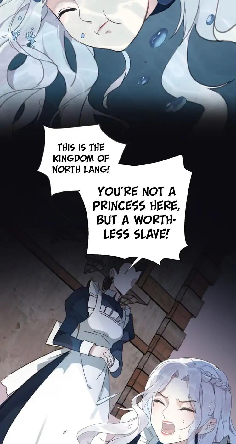 Page 11 of Chapter 0