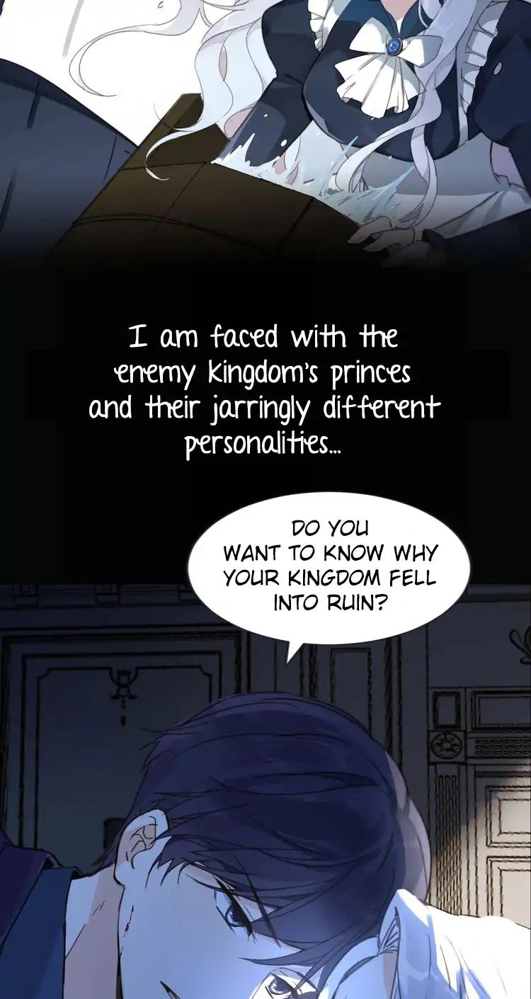 Page 12 of Chapter 0