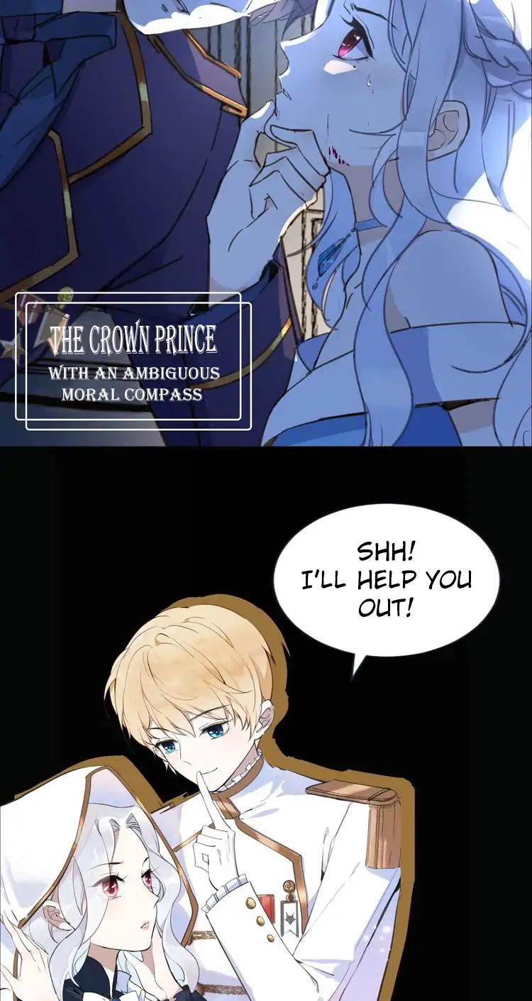 Page 13 of Chapter 0