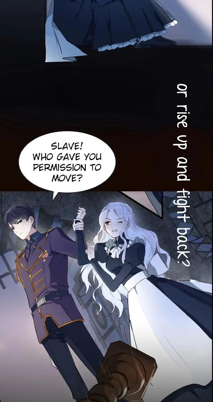 Page 15 of Chapter 0