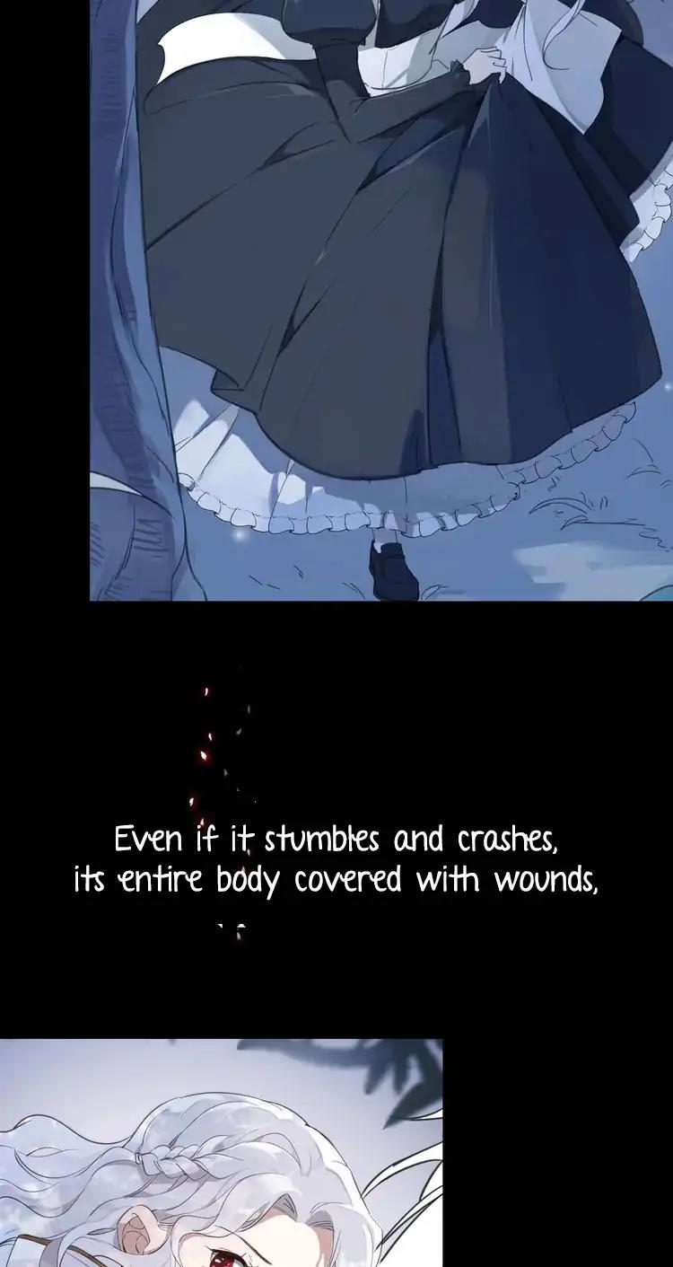 Page 17 of Chapter 0