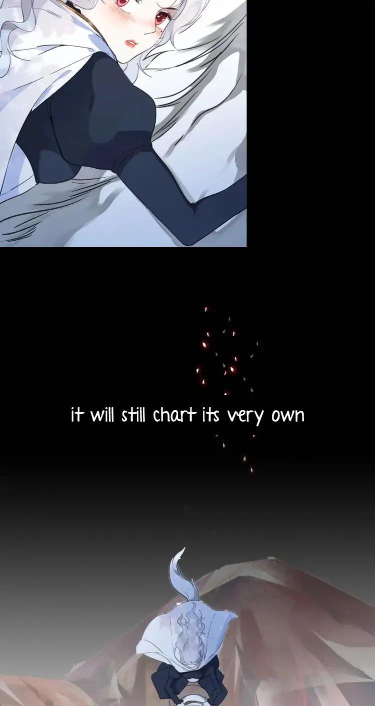 Page 18 of Chapter 0