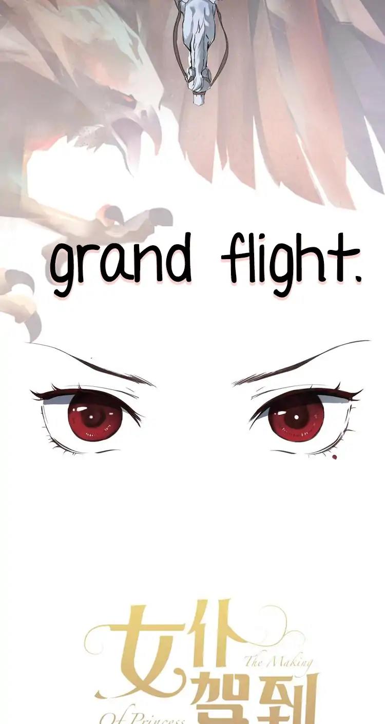 Page 19 of Chapter 0
