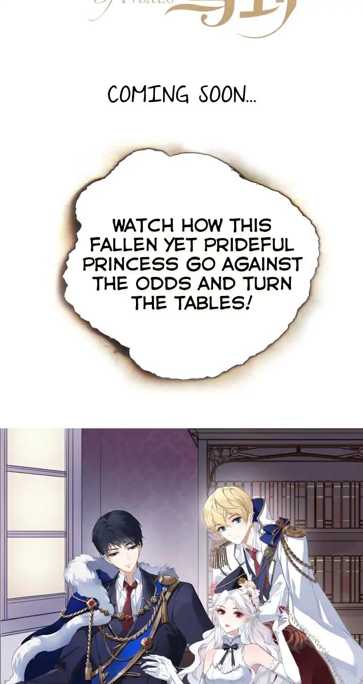 Page 20 of Chapter 0