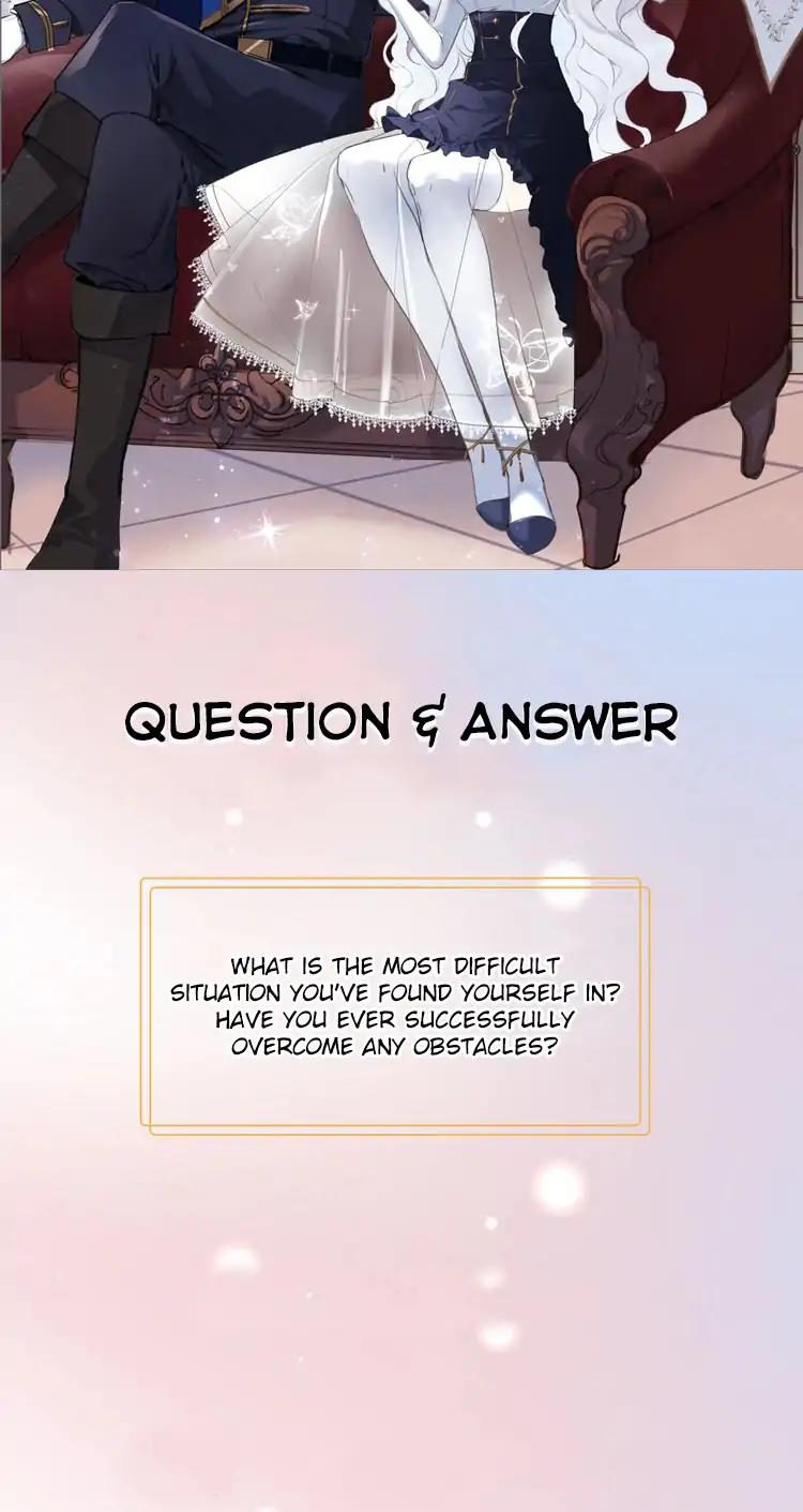 Page 21 of Chapter 0