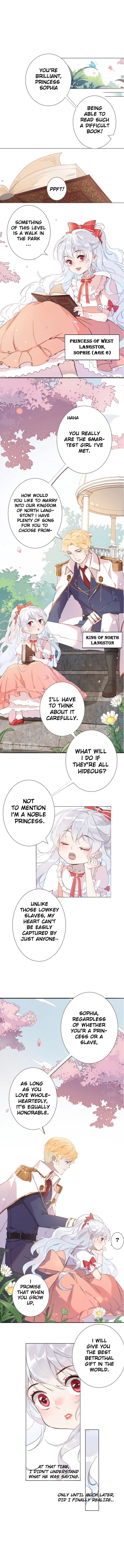 Page 2 of Chapter 1