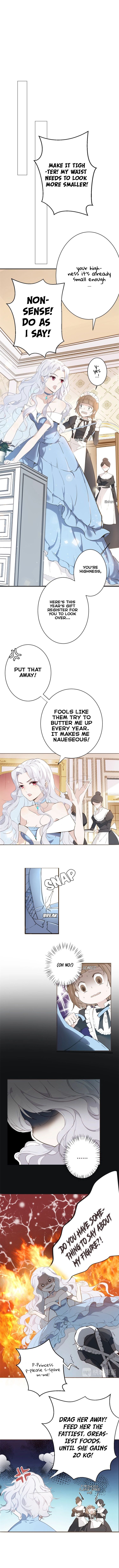Page 5 of Chapter 1
