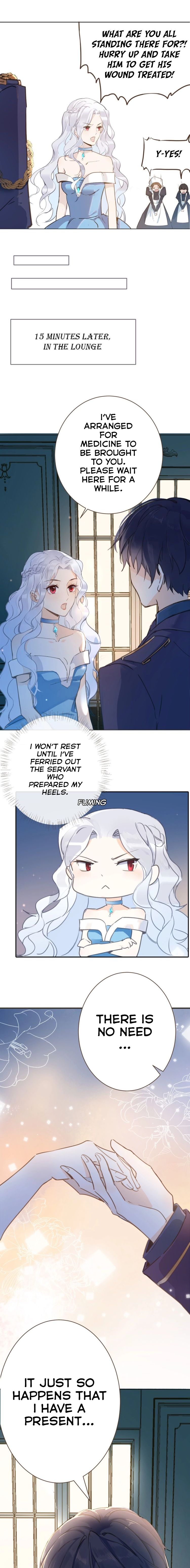 Page 9 of Chapter 1