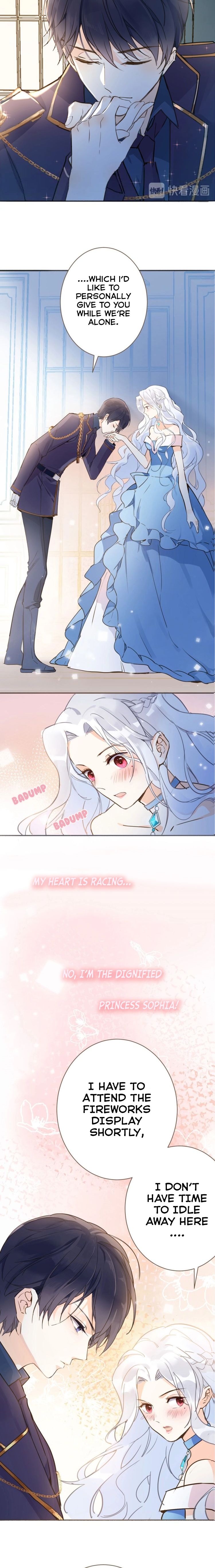 Page 10 of Chapter 1