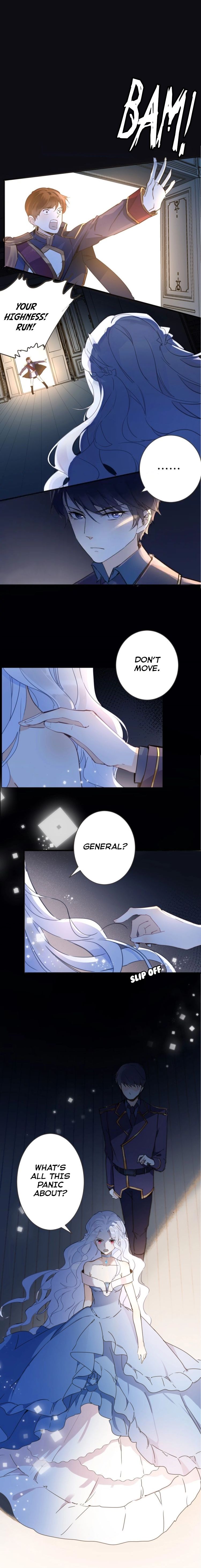 Page 13 of Chapter 1