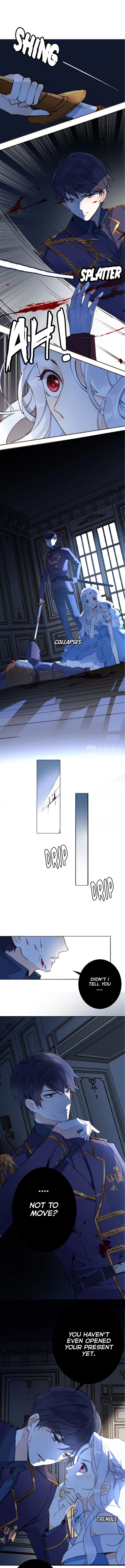 Page 14 of Chapter 1