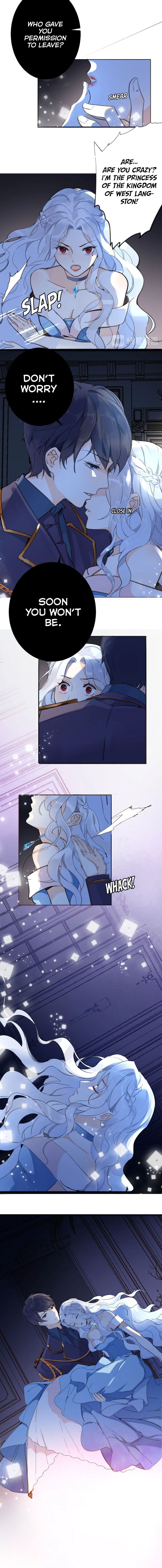 Page 15 of Chapter 1