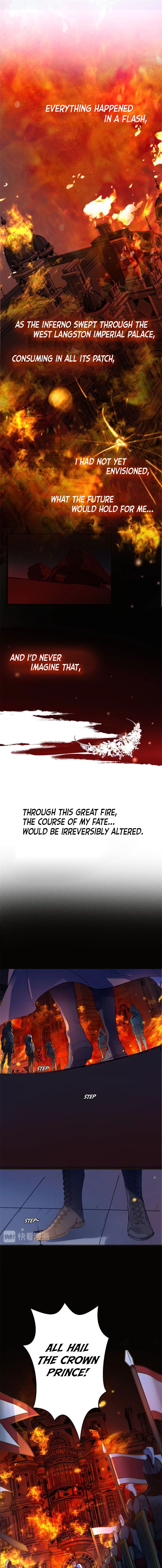 Page 16 of Chapter 1