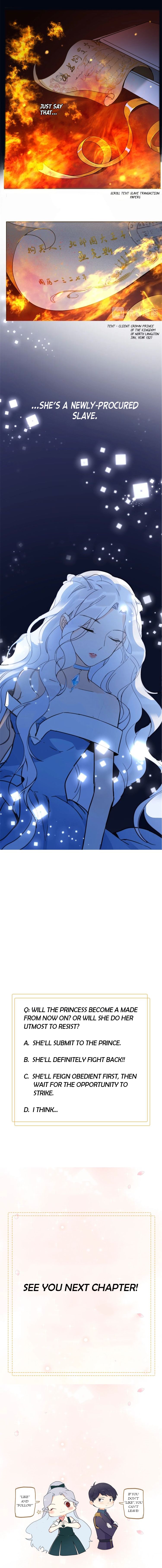Page 17 of Chapter 1