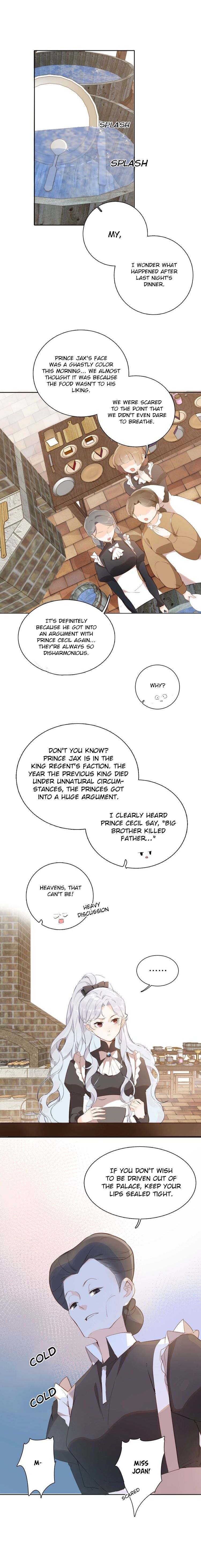 Page 2 of Chapter 10