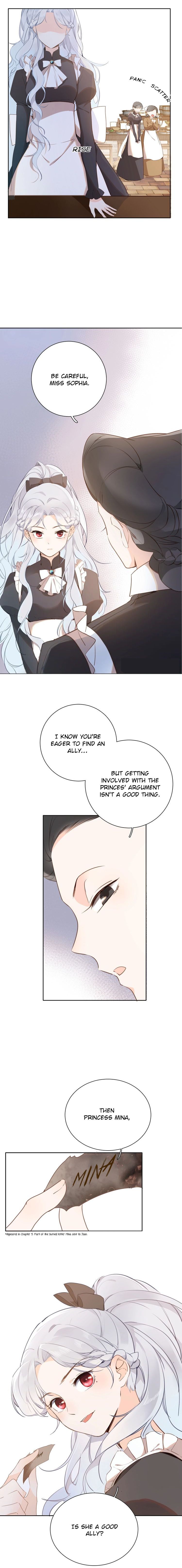 Page 3 of Chapter 10