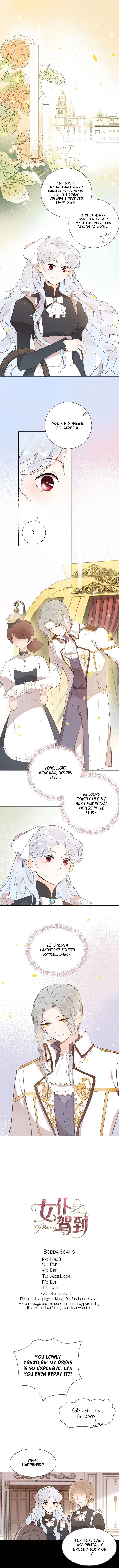 Page 2 of Chapter 11