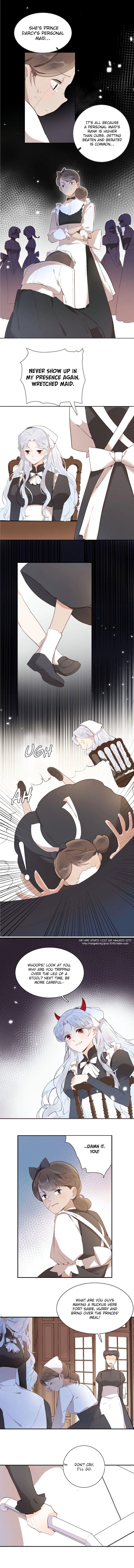 Page 3 of Chapter 11
