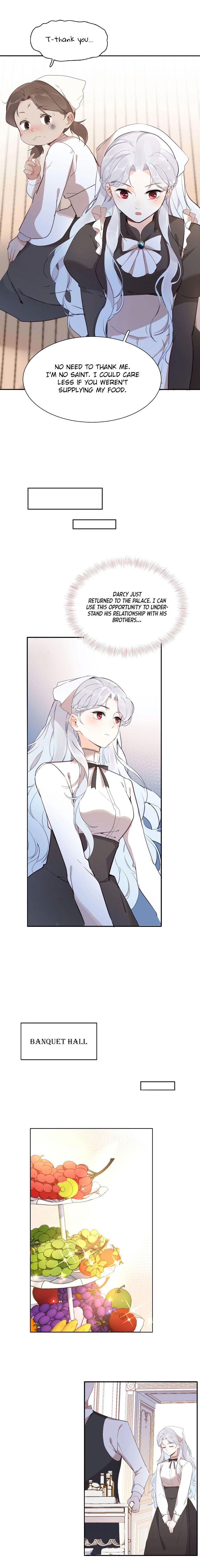 Page 4 of Chapter 11