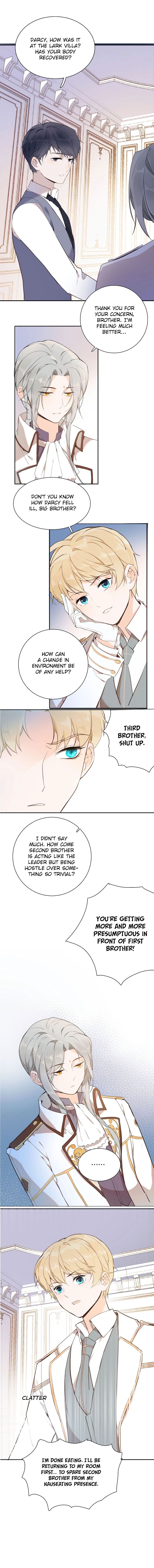 Page 5 of Chapter 11
