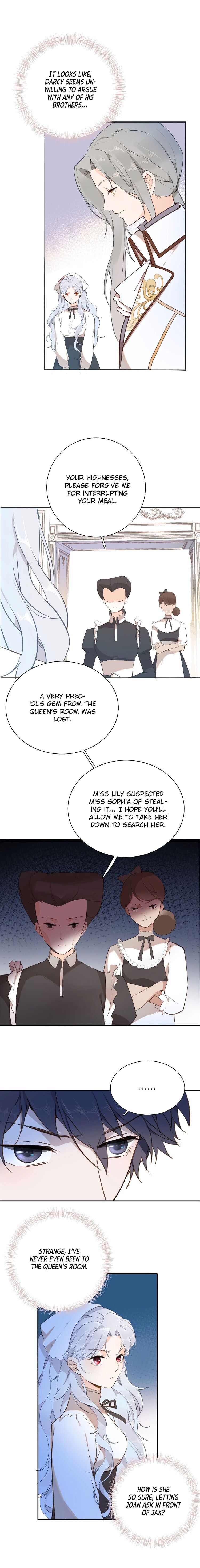 Page 6 of Chapter 11