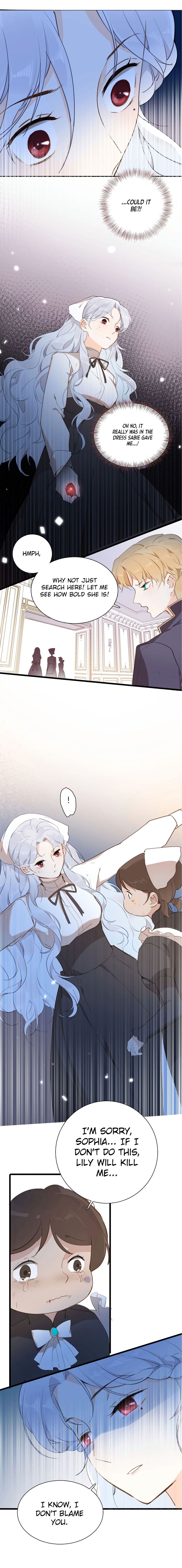 Page 7 of Chapter 11