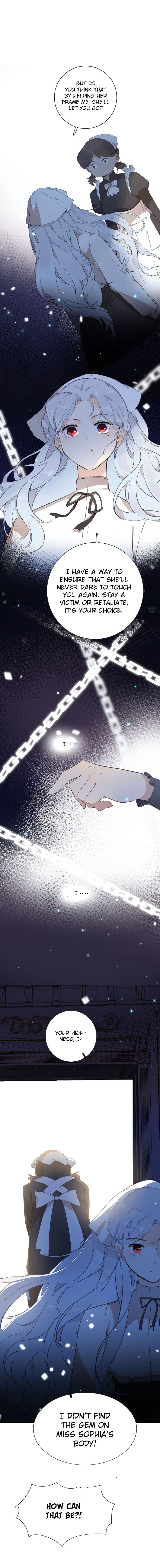 Page 8 of Chapter 11