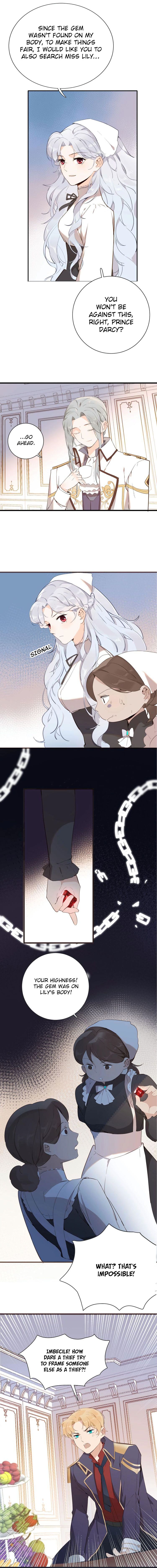 Page 9 of Chapter 11