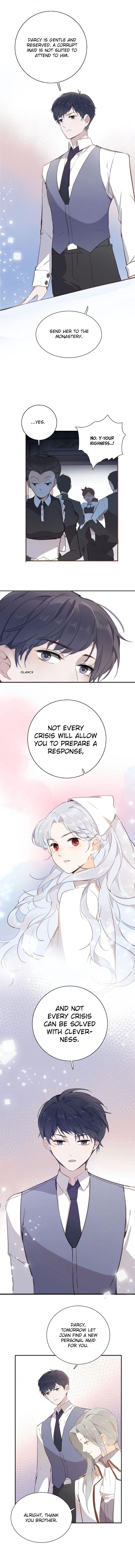 Page 10 of Chapter 11