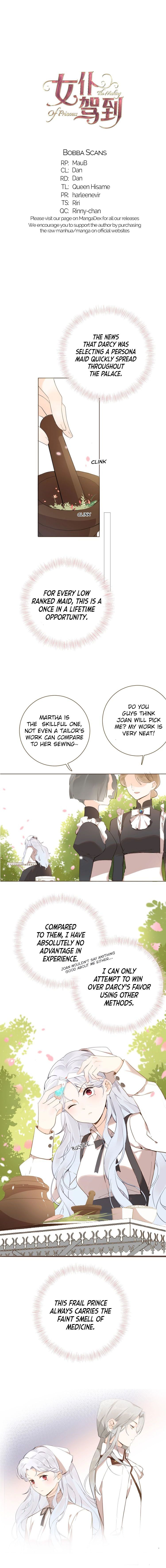 Page 2 of Chapter 12