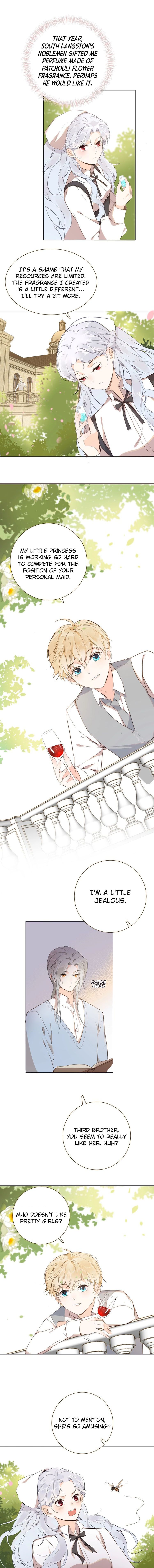 Page 3 of Chapter 12