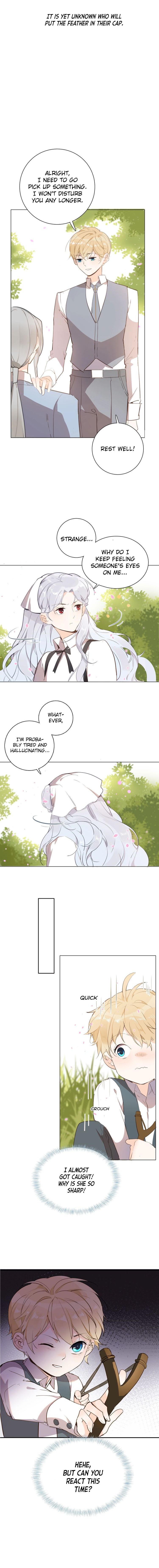 Page 5 of Chapter 12