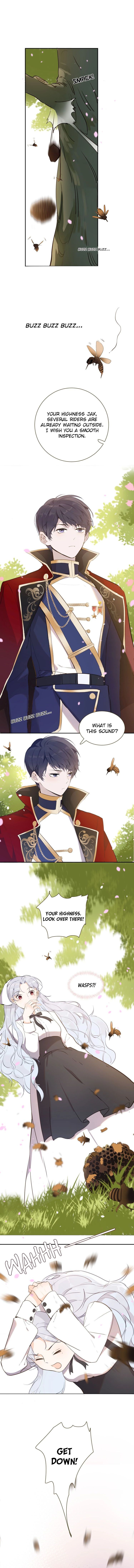 Page 6 of Chapter 12