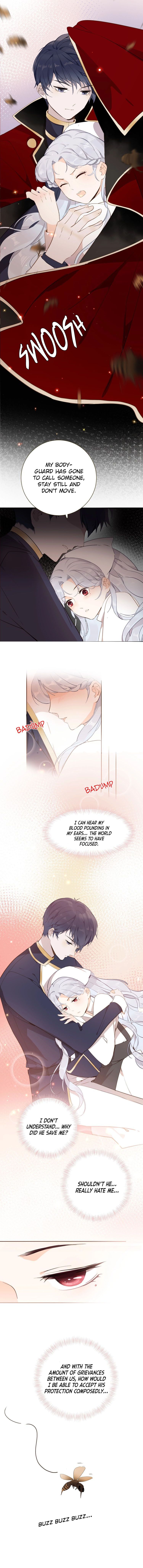 Page 7 of Chapter 12