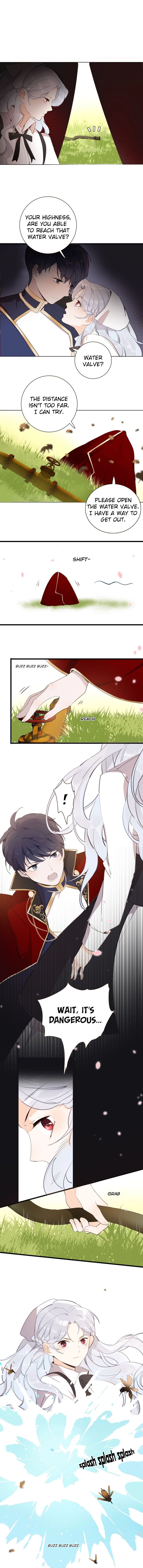 Page 8 of Chapter 12