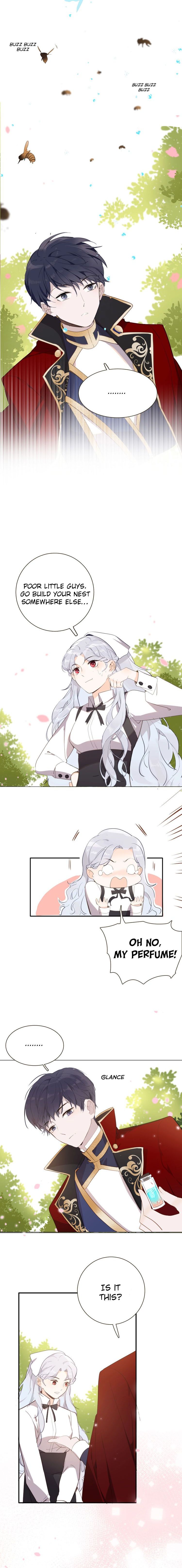 Page 9 of Chapter 12
