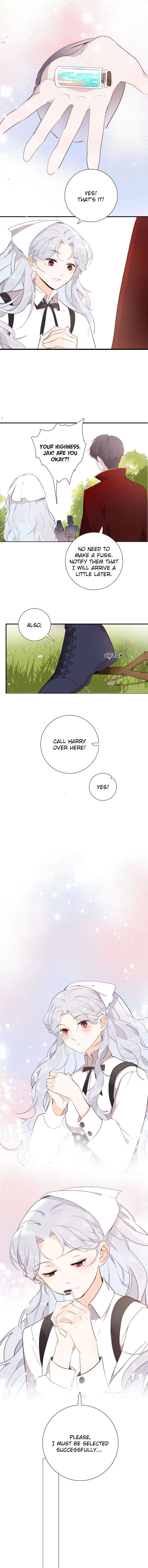 Page 10 of Chapter 12