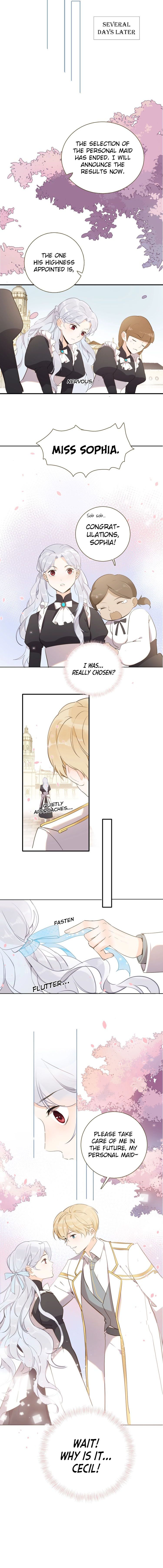 Page 11 of Chapter 12