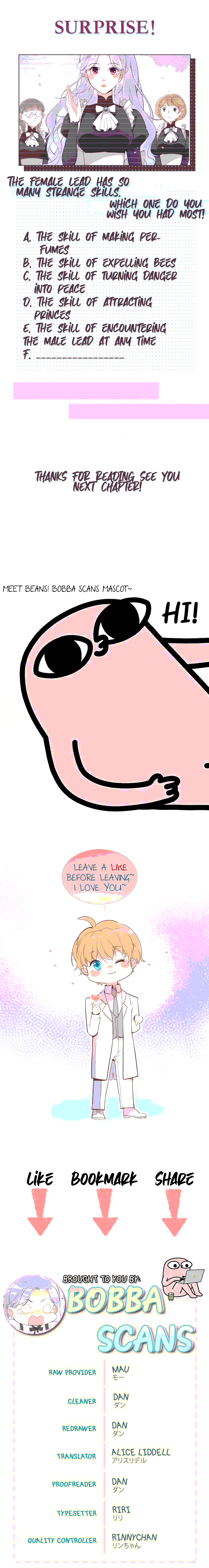 Page 12 of Chapter 12
